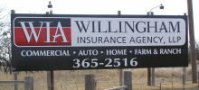Willingham Insurance