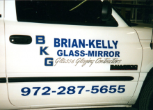 Brian-Kelly Glass243